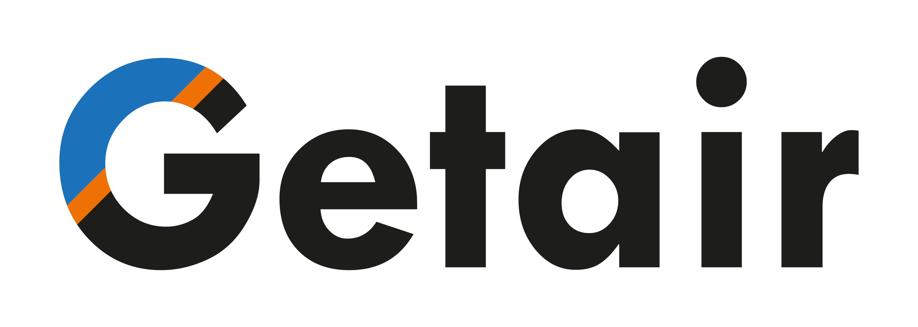 Getair_IV